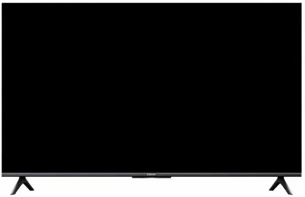50" Телевизор Xiaomi MI TV A 50 4K 2025 в Челябинске купить по недорогим ценам с доставкой