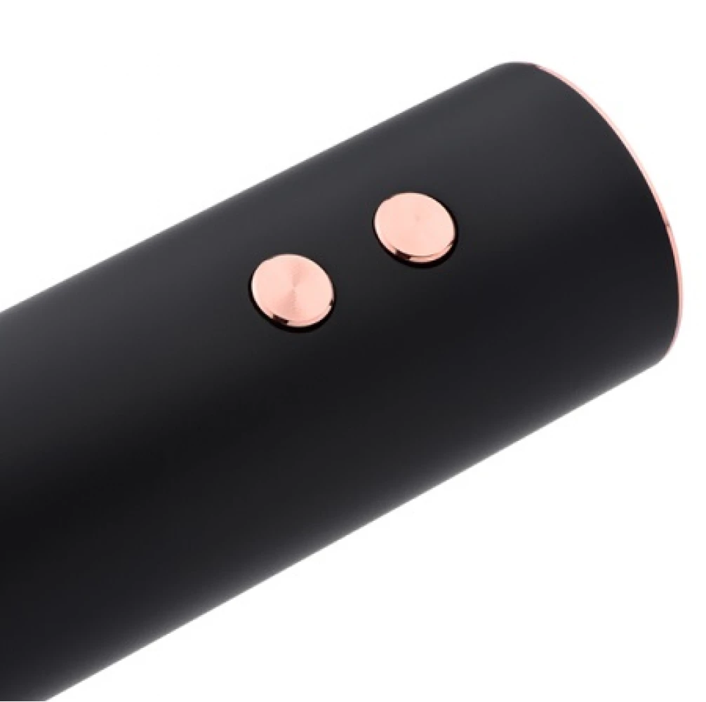 Электрический штопор Xiaomi Circle Joy Ignite-Control Mini Rechargeable Electric Wine Opener в Челябинске купить по недорогим ценам с доставкой