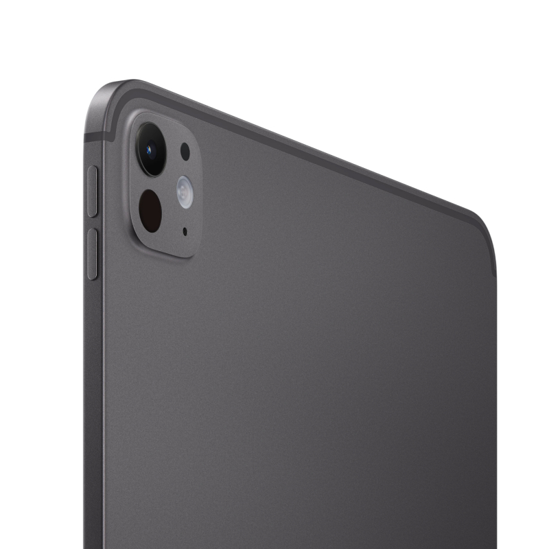 3pazlmlu9dxhi85ceqeohbmhvblbzd79