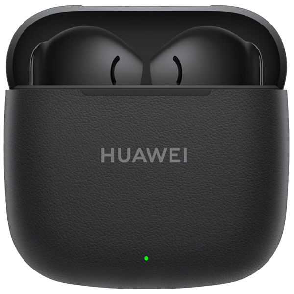 Беспроводные наушники HUAWEI FreeBuds SE 3