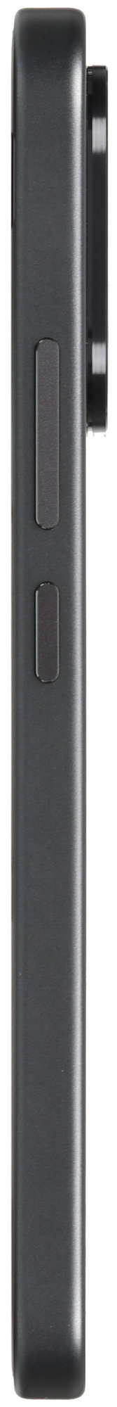Смартфон Xiaomi 17T 12/256 Гб черный в Челябинске купить по недорогим ценам с доставкой