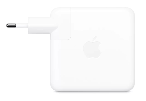 СЗУ Apple для MacBook A2166 96W (MXOJ2ZM/A)