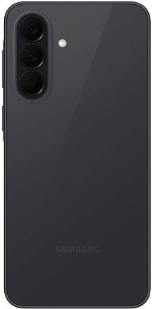 ashibo5g4vz77a9okyhhfuvmzb9kckjq