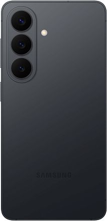 2lw3kunzzxbjx22eodrreif8cprd2t0i