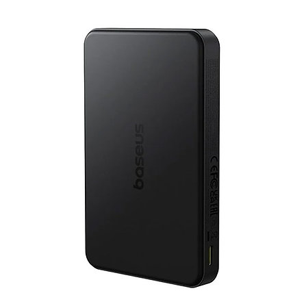 6145d8_9bf17aabb3fe467e8ada779827b65a70~mv2