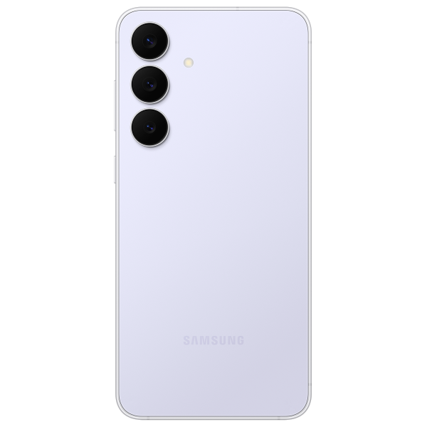 200912_original_dop_11