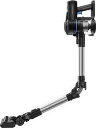 Беспроводной пылесос Dreame Trouver J10 в Челябинске купить по недорогим ценам с доставкой