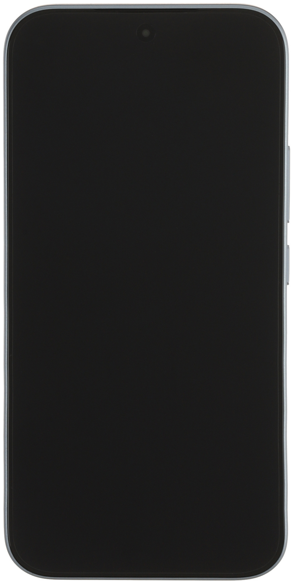 Смартфон Xiaomi 17T 12/512 Гб голубой в Челябинске купить по недорогим ценам с доставкой