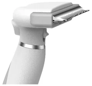 Щетка Xiaomi Pawbby MG-PCQ001, white в Челябинске купить по недорогим ценам с доставкой