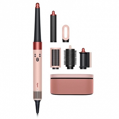 c994cbdbcfa3ca5bdc5600d9530d61cd