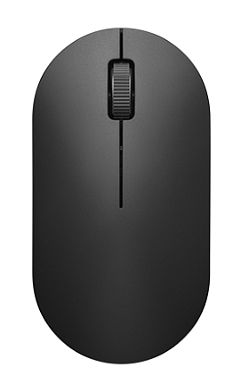 vdznzqxdiiaeuzjusbhfj8qiiyjj8w5m