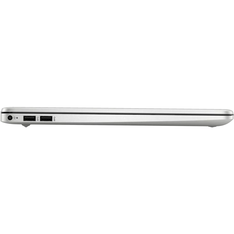 Ноутбук HP 15-dy5131wm 8R0M1UA в Челябинске купить по недорогим ценам с доставкой