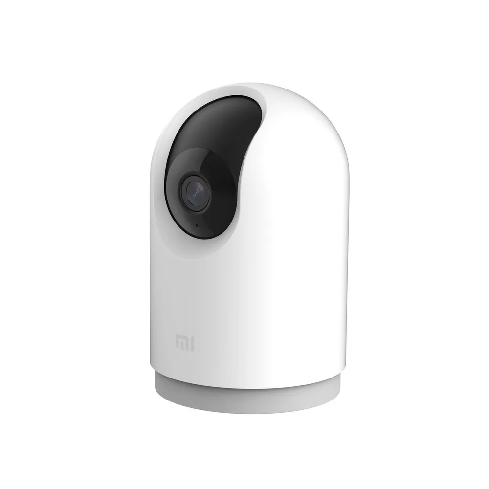 Поворотная камера видеонаблюдения Xiaomi Mi 360° Home Security Camera 2K Pro (BHR4193GL) в Челябинске купить по недорогим ценам с доставкой