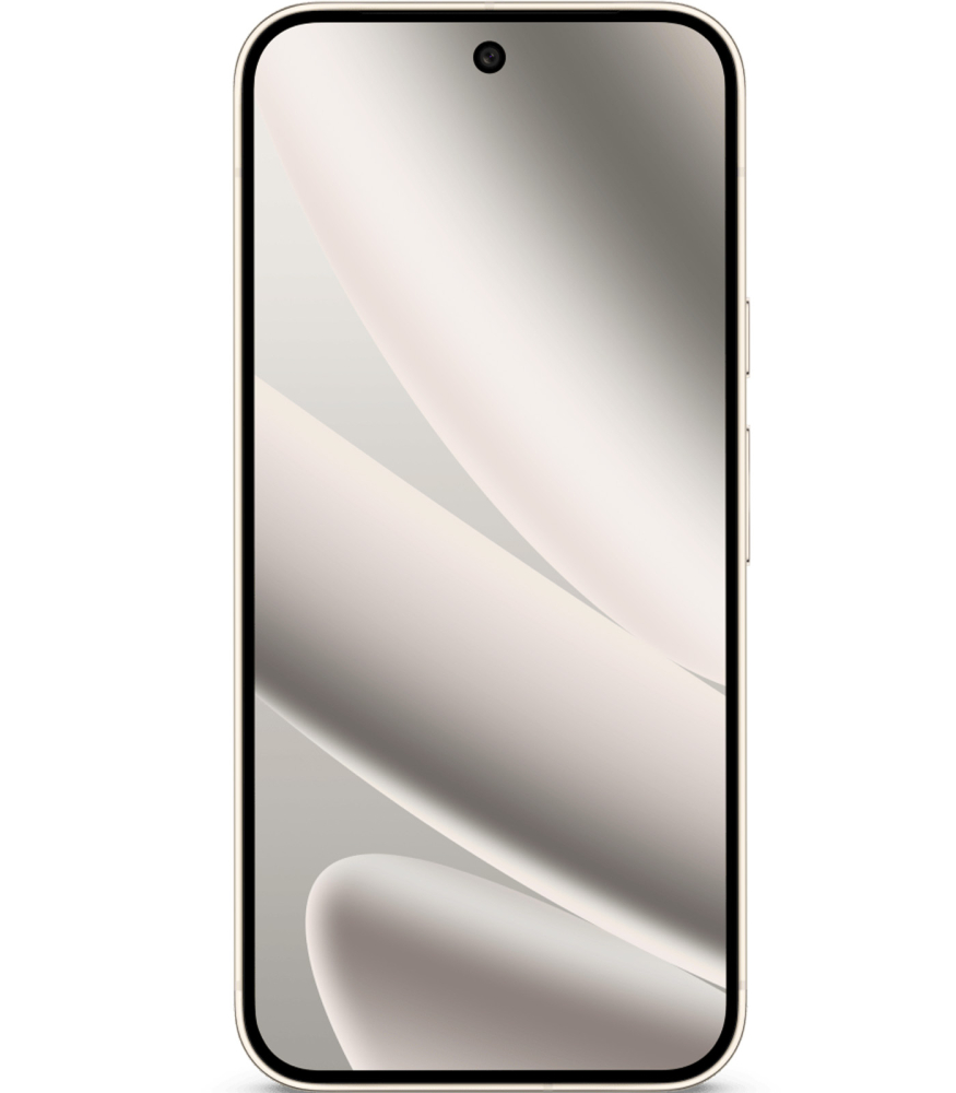 Смартфон Google Pixel 10 Pro XL 16/256Gb Porcelain