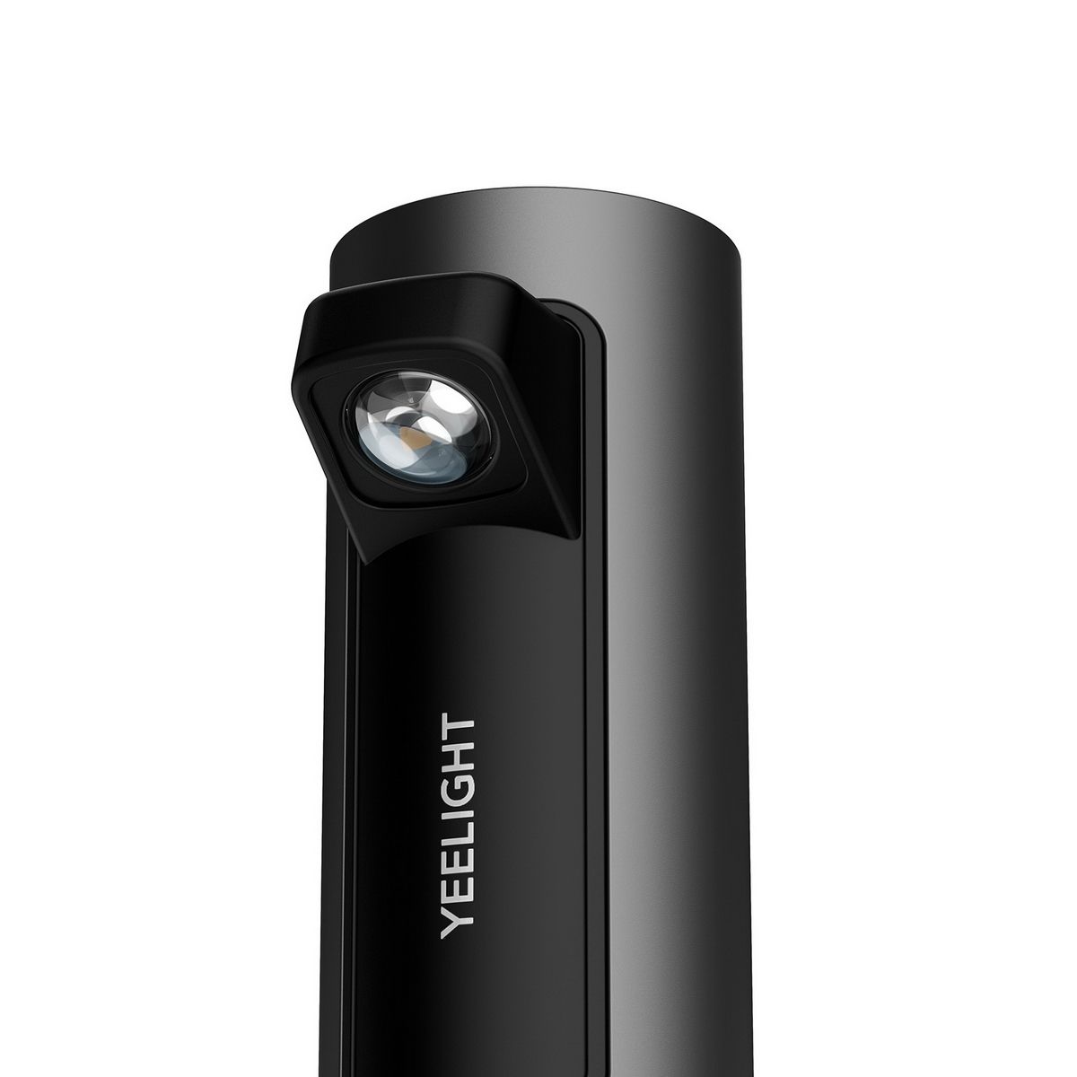 Настольная лампа Yeelight Rechargeable, YLYTD-0015 в Челябинске купить по недорогим ценам с доставкой