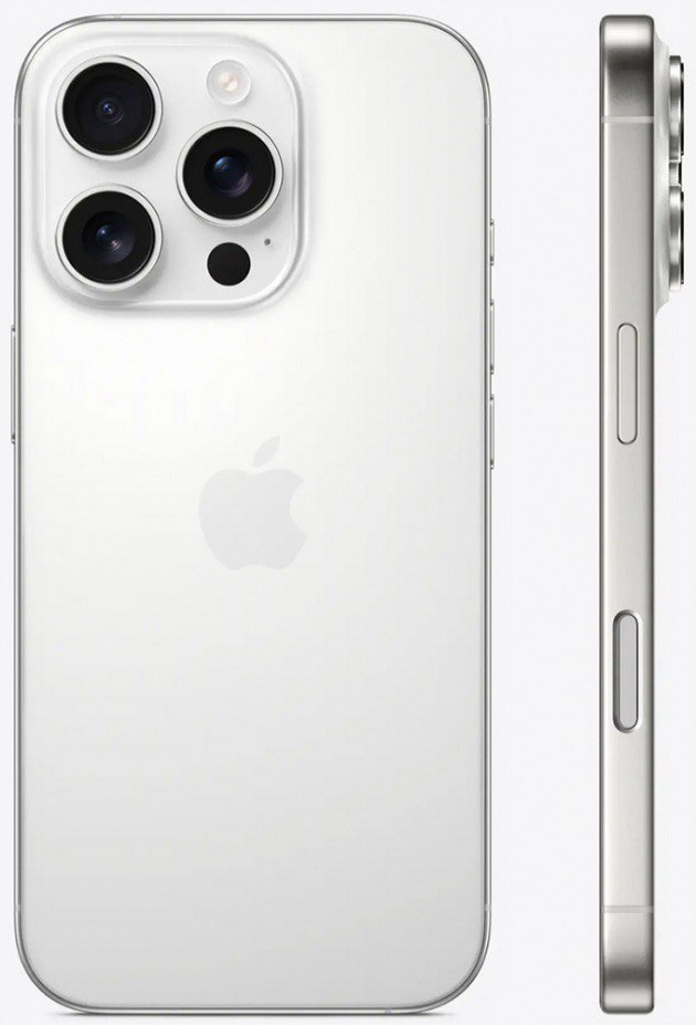 photo_2024_09_10_15_02_12