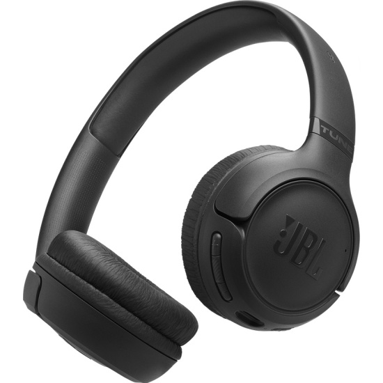Беспроводные наушники JBL Tune 530BT