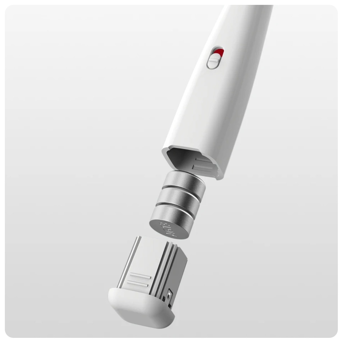 Тестер напряжения ATuMan Duka EM1 в Челябинске купить по недорогим ценам с доставкой