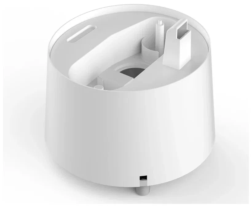 Увлажнитель воздуха Deerma DEM-LD220 в Челябинске купить по недорогим ценам с доставкой