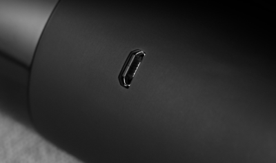 Штопор Xiaomi Huo Hou Electric Wine Bottle Opener электрический в Челябинске купить по недорогим ценам с доставкой