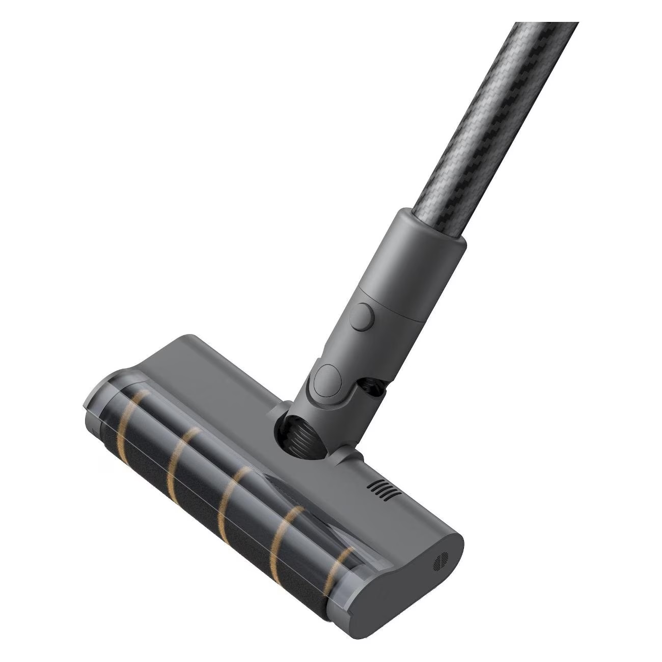 Беспроводной пылесос Dreame R20 в Челябинске купить по недорогим ценам с доставкой