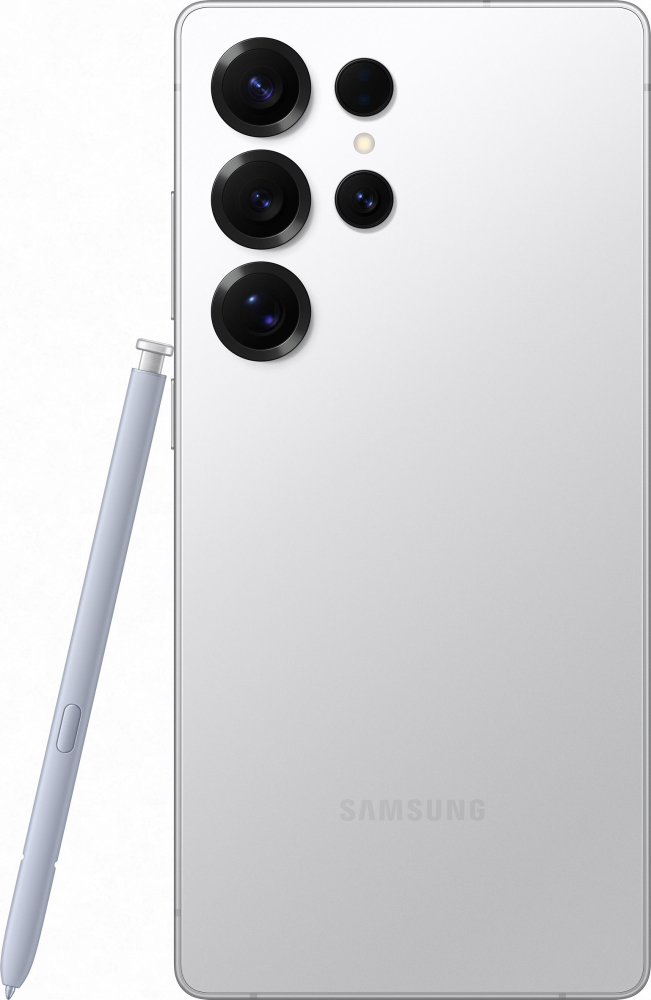 sg729xrn2gmonic7pai78iyk5ip19hpt