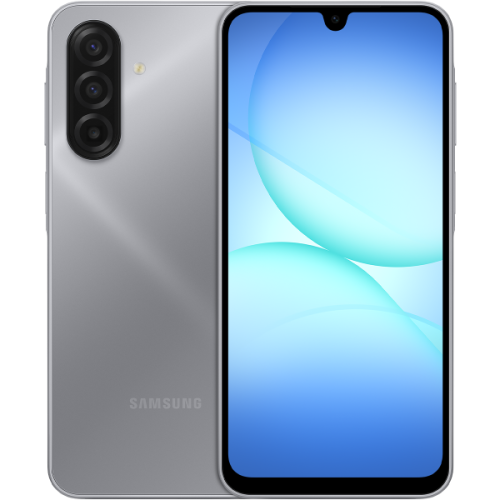 201133_original_front