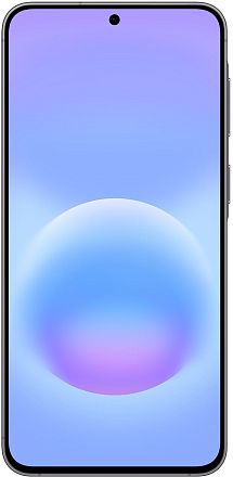 6byfcor07op95y8q2xtb9222mz28ommj
