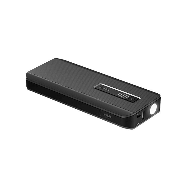 Пуско-зарядное устройство 70mai Jump Starter Max (Midrive PS06)  в Челябинске купить по недорогим ценам с доставкой