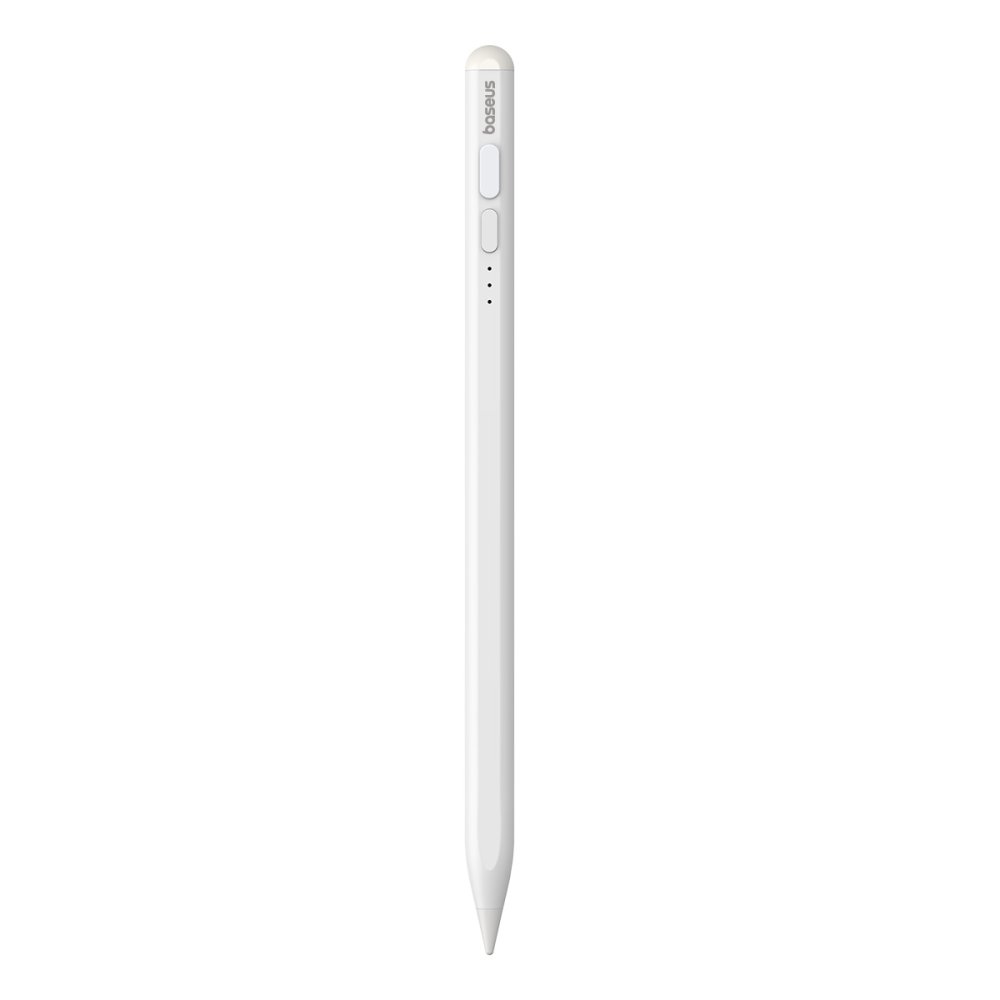 Стилус Baseus Smooth Writing 2 with LED Indicators Wireless Version Moon