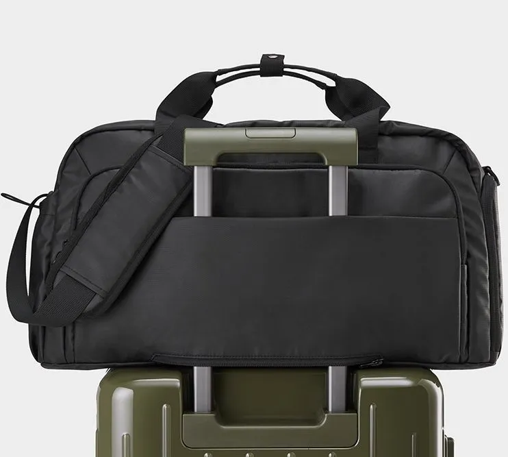 Сумка 90 Points Urban Sports Travel Bag в Челябинске купить по недорогим ценам с доставкой