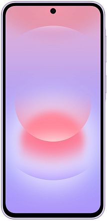 tmgx65je4ha568qwdwa2mzz0cebxsx7r