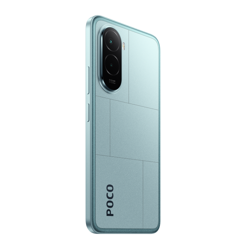 5uzud63mbcekadxa6o2u62ho21jdy600