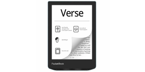 Pocketbook-629-Verse-18