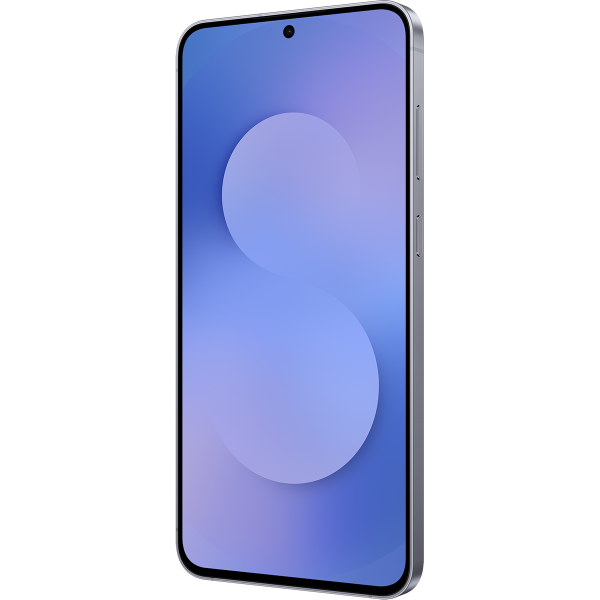 200900_original_dop_16