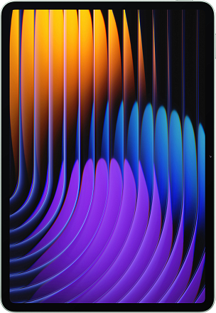 Планшет Xiaomi Pad 7 Pro 8/256 ГБ, Wi-Fi, зеленый в Челябинске купить по недорогим ценам с доставкой