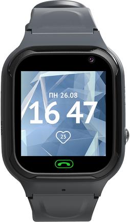 653877d4-397e-4909-af56-a5631cdeadb4