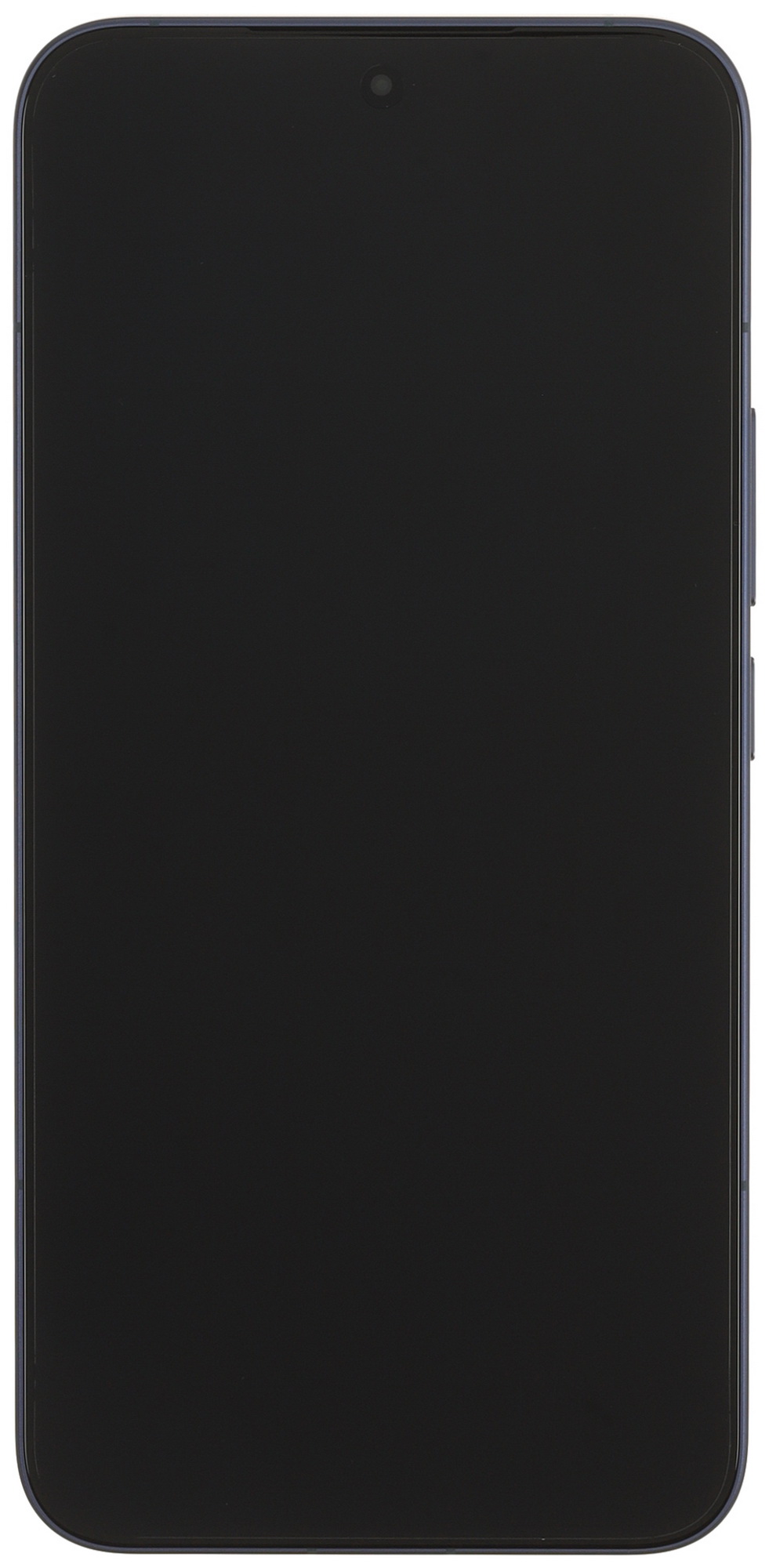 Смартфон Xiaomi 17T Pro 12/512 Гб Deep Blue в Челябинске купить по недорогим ценам с доставкой