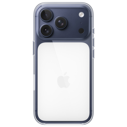 201212_original_front
