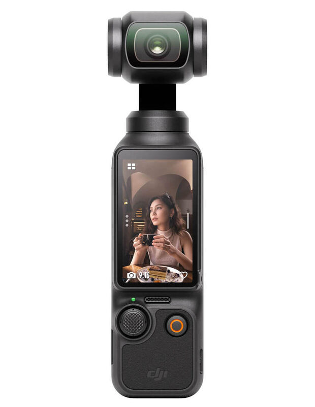 ekshn-kamera-dji-osmo-pocket-3-creator-combo--chernyi-a-121930-324893