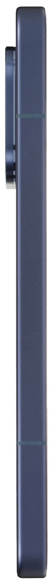 Смартфон Xiaomi 17T Pro 12/512 Гб Deep Blue в Челябинске купить по недорогим ценам с доставкой