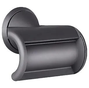 Фен для волос SenCiciMen Hair Dryer X13, розовый в Челябинске купить по недорогим ценам с доставкой