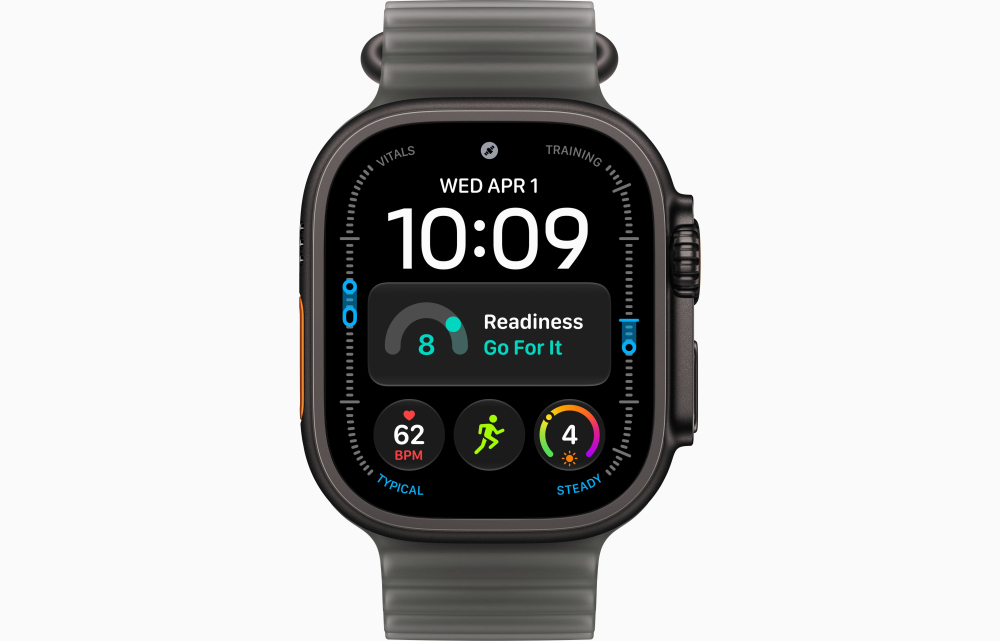 MKAY4_VW_PF+watch-case-49-titanium-black-ultra4_VW_PF+watch-face-49-ultra4_VW_PF_GEO_US