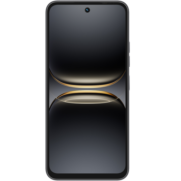 Смартфон Tecno SPARK 40C 8/128 ГБ черный