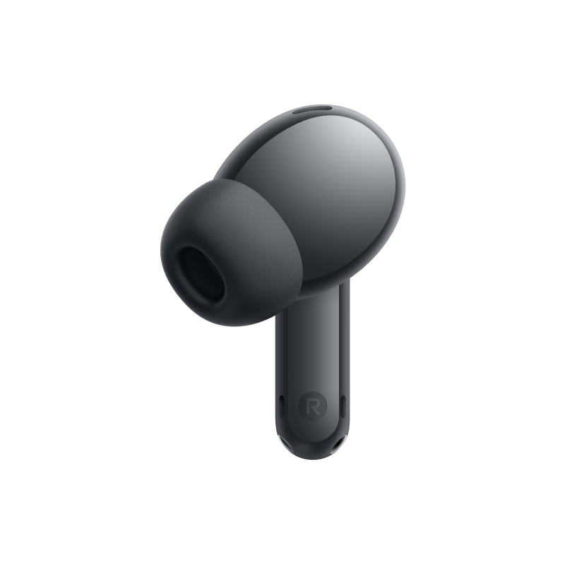 Беспроводные наушники Xiaomi Redmi Buds 8 Lite