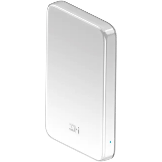 Внешний аккумулятор ZMi Power Bank 5000mAh Magnetic MagSafe 12W 2,4A QC 2.0 PD3.0 в Челябинске купить по недорогим ценам с доставкой