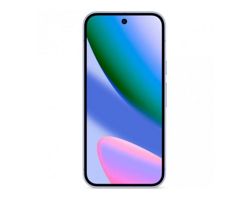 Смартфон Google Pixel 10 12/256Gb Frost