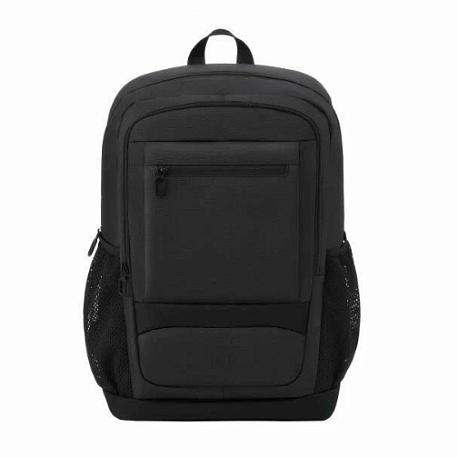 Рюкзак Xiaomi 90 Ninetygo Large Capacity Business Travel Backpack в Челябинске купить по недорогим ценам с доставкой