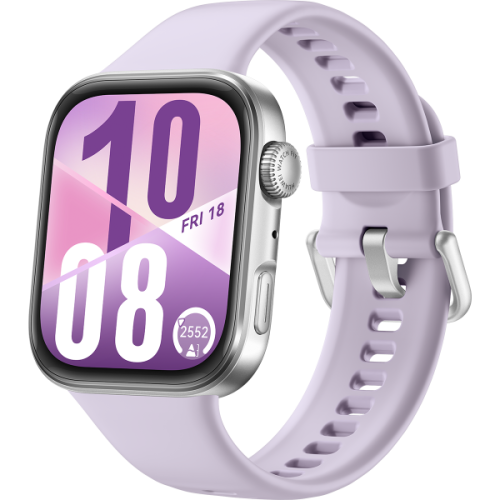 197591_original_front