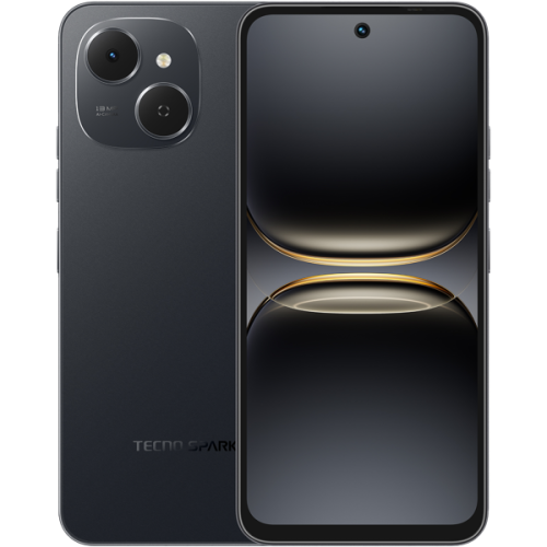 200356_original_front